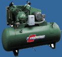 Hawkins Air Compressors